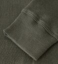 Name It Leggings   Ull/Silke   Rib   NBMWossa   Gløgg med basili   Name It   56   Leggings   Ull   Armygrønn