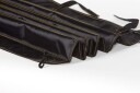 MimSafe Støtfangerdeksel 95x80 cm - Svart - Hundebur Tilbehør