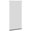  Rullegardin lystette 70x150 cm stoff bredde 65,7 polyester