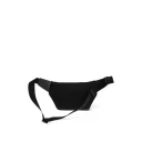 Emporio Armani Herre Vesker Svart ONE SIZE,