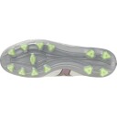 Mizuno Mizuno Α Ii Pro(U) - White - 44.5
