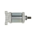AS PL S9758S Starter