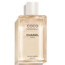 Chanel COCO MADEMOISELLE