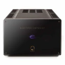 Electrocompaniet Aw 800 M Effektforsterker