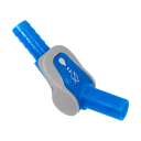 Camelbak Crux Reservoir On/Off Valv