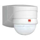 Bevegelsessensor LC-Plus 280 hvit