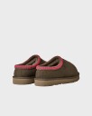 UGG W Tasman Ii   Pink   41