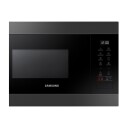 Samsung Mikrobølgeovn MG22M8284AM/E4