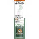 L"Oréal Paris Men Expert Derma Control S.O.S Spot Paste 45ml