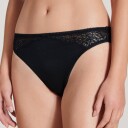 Calida Calida Sensual Secrets Regular Brief M = 44/46