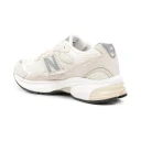 New Balance, Herre, Sport, Beige, 40 1/2 EU,