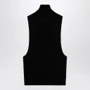 MM6 Maison Margiela Dame Jakker Svart S,