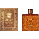 Versace Eros Najim Parfyme for Menn 200 ml - Forførende Duft