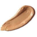 IsaDora CC+ Cream 5N Medium 30 ml - Fargekorrigerende Dekkrem