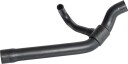 METZGER 2420418 Radiatorslange
