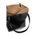 Loewe Herre Vesker Svart ONE SIZE,