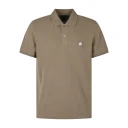 Moose Knuckles Herre Topper Beige XL,