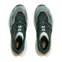 Hoka One One Herre Sport Flerfarget 41 EU,