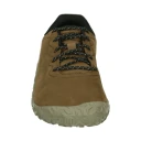 Merrell Mens Vapor Glove 6 Leather Earth 47"