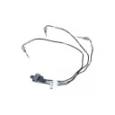 NRF 707378 Sensor, eksostemperatur