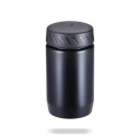 BBB Tools&Tubes Flaske til Verktøy 450 ml