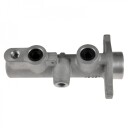Hovedbremsesylinder BLUE PRINT ADN15123