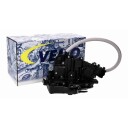 Dørlås VEMO V30-85-0081