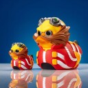 Numskull Dr. Eggman Mini Tubbz Figur - Sonic the Hedgehog