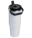 Stanley Iceflow Flip Straw 2.0