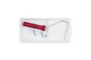 Anza Rullesett Elite 810061 Mediumfin, 10 cm