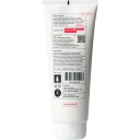 Headon Care Conditoner 200 ml