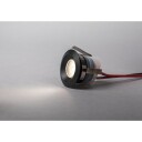 Hide-A-Lite Core Smart Outdoor Downlight antrasitt 3000 K Belysning