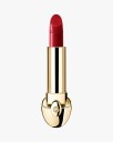 Rouge G 3,5 g  775 Le Rouge Bordeaux Velvet