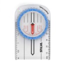 Silva Compass Starter 1-2-3 Ass No Size