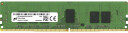 Micron 16GB DDR4 3200MHz RAM modul CL22 1Rx8
