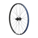Shimano Wh-Mt501-Cl-B, 12 X 148mm Boost, 29" Bakhjul