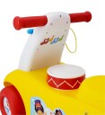 Fisher-Price Little People Gåbil Music Adventure