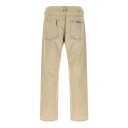 Golden Goose Herre Jeans Beige W34,