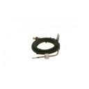Sensor, eksostemperatur BOSCH 0 986 259 089
