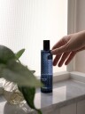 Skandinavisk Hav Home Mist 100Ml - Nude - 100 ML