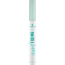 essence Curl Fixing Lash Base 7 ml