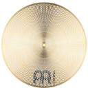 Meinl 20"" Practice HCS Ride