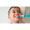 Philips Sonicare For Kids tannbørstehoder 2 pack