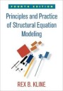 Kline Rex B. Principles and Practice of Structural Equation Modeling