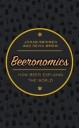 Swinnen Johan Beeronomics