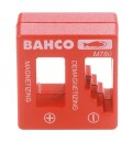 Bahco M780 Magnetiseringsboks for Verktøy i Stål
