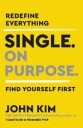 Kim John Single On Purpose