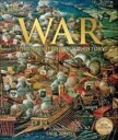 David Saul War