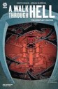 A Walk Through Hell: The Complete Series Av Garth Ennis