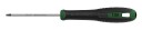 Hultafors Torx® Skrutrekker T 09x70